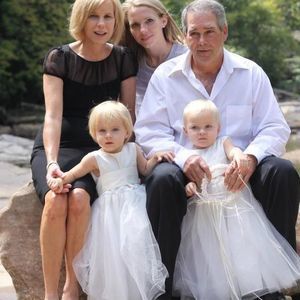 Meet your Posher, Patti